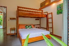Casa en Playa Chiquita - Casa Koral