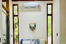 Estudio en Cocles - Xtabi