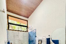 Estudio en Cocles - Xtabi