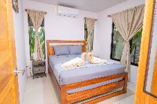 Apartamento en Hone Creek - Amanda 1