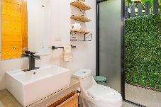 Apartamento en Hone Creek - Amanda 1