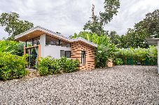 Apartamento en Hone Creek - Villa Amanda completa