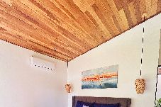 Casa en Puerto Viejo - Casa Ceiba