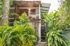 Apartamento en Playa Chiquita - Apto 1 Sol