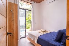 Casa en Puerto Viejo - Li-Li
