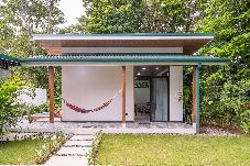 Casa en Puerto Viejo - Li-Li