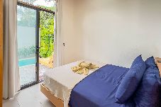 Casa en Puerto Viejo - Li-Li