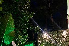 Casa en Playa Negra - Villa BerAng