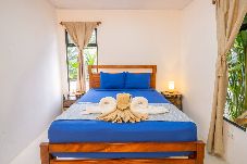 Apartamento en Hone Creek - Amanda 2
