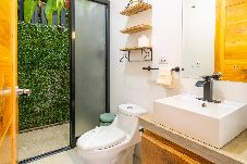 Apartamento en Hone Creek - Amanda 2