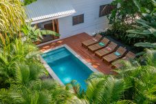 Casa en Hone Creek - Casa Tropi