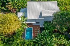 Casa en Hone Creek - Casa Tropi