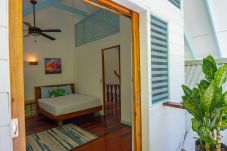 Casa en Hone Creek - Casa Tropi