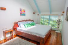 Villa en Hone Creek - Villa Tropi