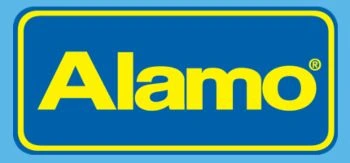 Alamo Rent a Car