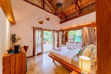 Bungalow in Cocles - Namú