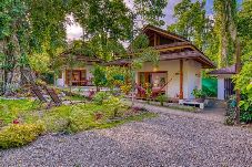 Bungalow in Cocles - Namú
