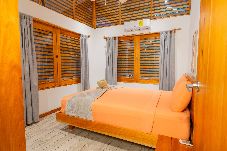 Apartment in Playa Chiquita - Apto 2 Mar