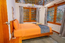 Apartment in Playa Chiquita - Apto 1 Sol