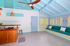 Bungalow in Hone Creek - Bungalow Tropi